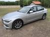 BMW  316 2.0d N47 D20c  Menjac I Delovi Menjaca