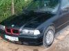 BMW  316 E36 Kompletan Auto U Delovima