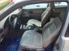 BMW  316 I E36  A27  Kompletan Auto U Delovima