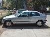 BMW  316 I E36  A27  Kompletan Auto U Delovima