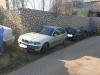 BMW  316 Ti E46  A67  Kompletan Auto U Delovima
