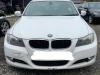 BMW  318 2.0D Kompletan Auto U Delovima