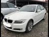 BMW  318 2.0D Kompletan Auto U Delovima