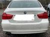 BMW  318 2.0D Kompletan Auto U Delovima