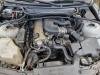 BMW  318 316i 318i Motor I Delovi Motora