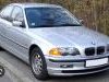 BMW  318  Amortizeri I Opruge