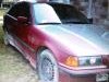 BMW  318 BMW E36 Delovi Stakla