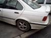 BMW  318 Bmw E36 Razni DELOVI Tuning