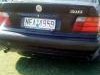 BMW  318 Bmw E36 Razni Delovi Karoserija