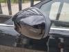 BMW  318 E 90 Restayling Karoserija