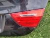 BMW  318 E 90 Restayling Svetla I Signalizacija