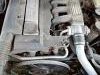 BMW  318 E36 318tds Motor  Motor I Delovi Motora