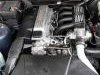 BMW  318 E36 Motor 318tds Motor I Delovi Motora