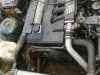 BMW  318 E36 Motor Tds Tuning