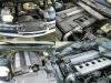 BMW  318 E36 Razni Delovi  Motor I Delovi Motora