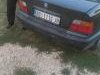 BMW  318 E36 Tds Delovi Razni Delovi