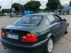 BMW  318 E46 Kompletan Auto U Delovima