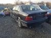 BMW  318 I E36  A47  Kompletan Auto U Delovima