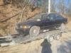BMW  318 I E36  A47  Kompletan Auto U Delovima