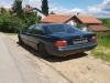 BMW  318 I E36  A52  Kompletan Auto U Delovima