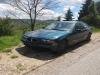 BMW  318 I E36  A52  Kompletan Auto U Delovima