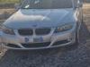 BMW  318  Kompletan Auto U Delovima