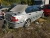 BMW  318  Kompletan Auto U Delovima