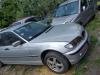 BMW  318  Kompletan Auto U Delovima
