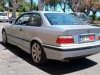 BMW  318 Kupujem E36 Kupe  Otkup Vozila Za Delove