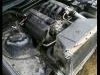 BMW  318 Motor Tds Motor I Delovi Motora