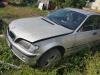 BMW  318  Razni Delovi