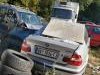 BMW  318  Razni Delovi