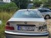 BMW  318  Razni Delovi