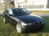 BMW  318  Razni Delovi