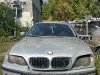 BMW  318  Razni Delovi