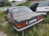 BMW  318  Razni Delovi