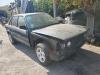 BMW  318  Razni Delovi