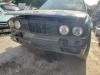 BMW  318  Razni Delovi