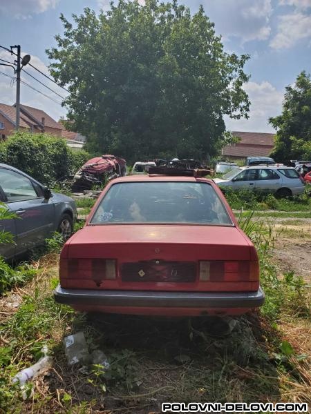 BMW  318  Razni Delovi
