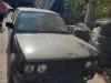 BMW  318  Razni Delovi