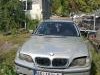 BMW  318  Razni Delovi