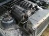 BMW  318 Tds Motor Motor I Delovi Motora