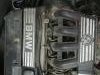 BMW  318 Tds Motor  Motor I Delovi Motora