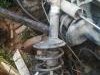 BMW  318 Tds Motor  Motor I Delovi Motora