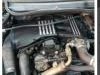 BMW  320 100kw Motor Motor I Delovi Motora