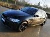 BMW  320 163ks 177ks 6b Menjac I Delovi Menjaca