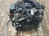 BMW  320 163ks Agregat Motor I Delovi Motora