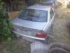 BMW  320 2.0 B Kompletan Auto U Delovima