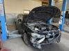 BMW  320 2.0d 135kw Kompletan Auto U Delovima