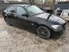 BMW 320 2.0i Kompletan Auto U Delovima